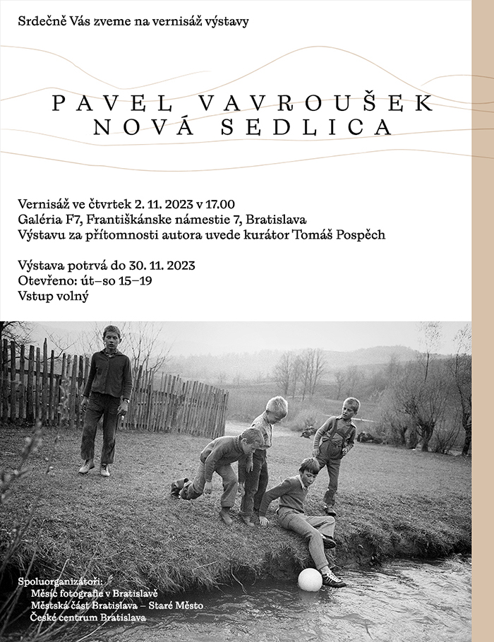 pozvanka-vystava